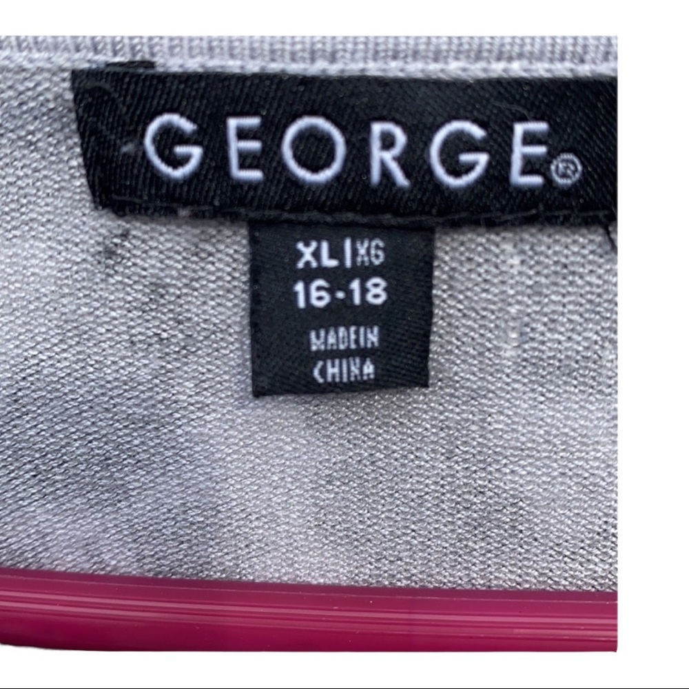 George - Picture 2 of 2